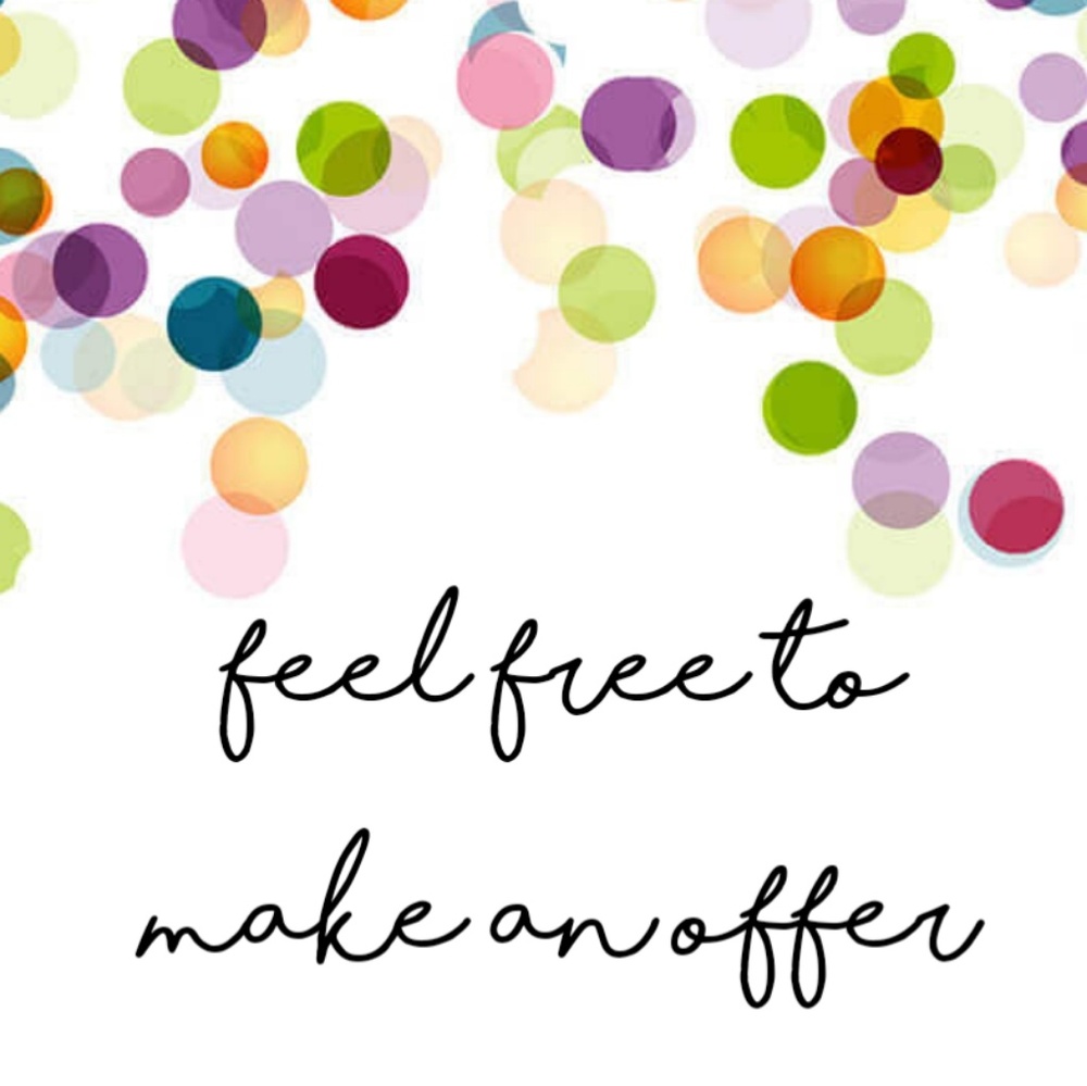 dresses, jeans, tops, shorts and more!
